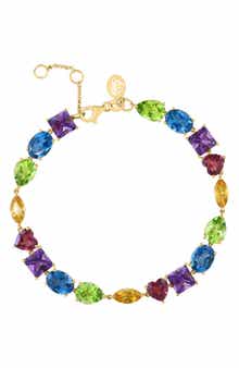 EFFY Semiprecious Stone Bracelet