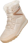 Mountain Warehouse Leisure II Snow Boots