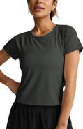 Beyond Yoga Breezeweight Active T-Shirt