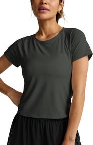 Beyond Yoga Breezeweight Active T-Shirt