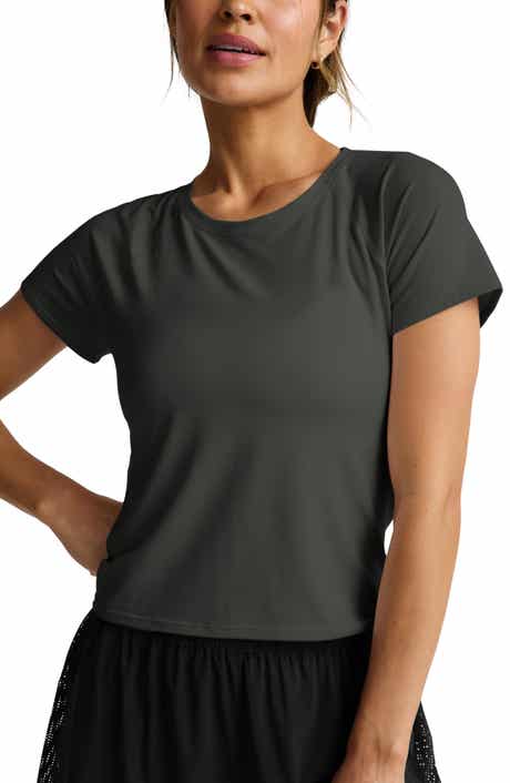 Breezeweight Active T-Shirt