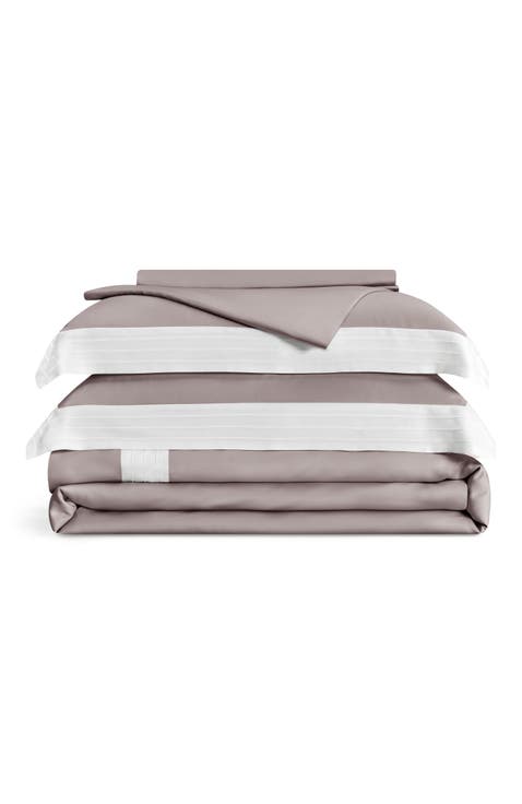 Eden Duvet Cover