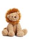 Fuddlewuddle Lion Stuffed Animal