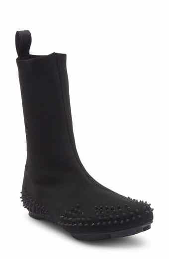 x LGN Mostro Sock Sneaker