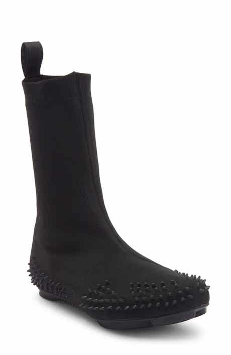 PUMA x LGN Mostro Sock Sneaker