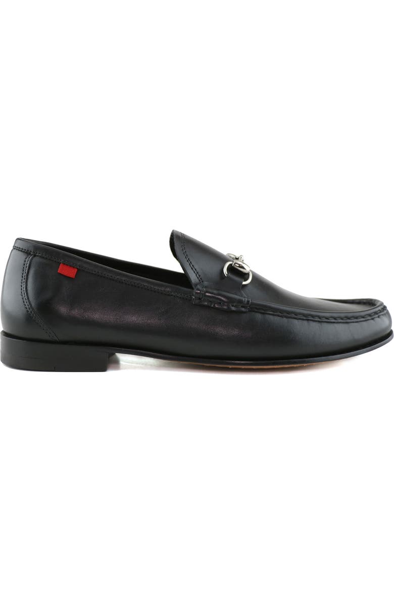 Marc Joseph New York Duane St Loafer, Alternate, color,