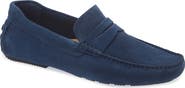 Nordstrom Cody Driving Loafer