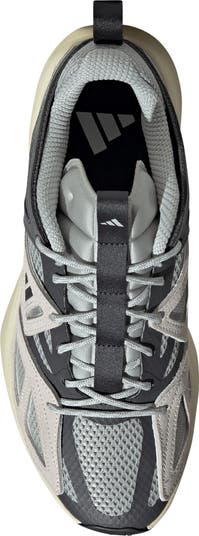 adidas Kantai Trail Hiking Sneaker | Nordstrom