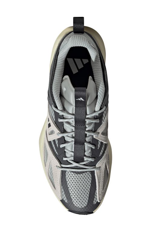 Adidas Originals Adidas Kantai Trail Hiking Sneaker