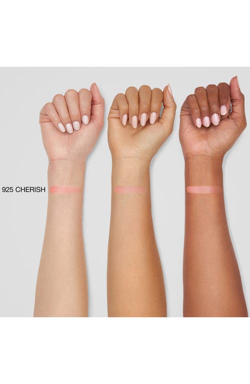 Nars Talc-free Blush In Cherish