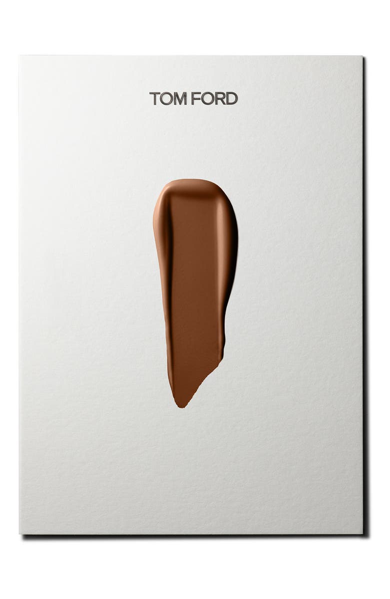 TOM FORD Soleil Glow Tinted Moisturizer SPF 15, Alternate, color,