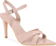 BERNESS Cindal Sandal