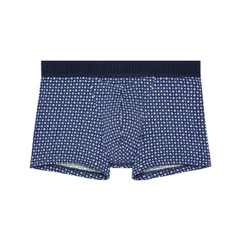 Hampton Boxer Briefs HO1