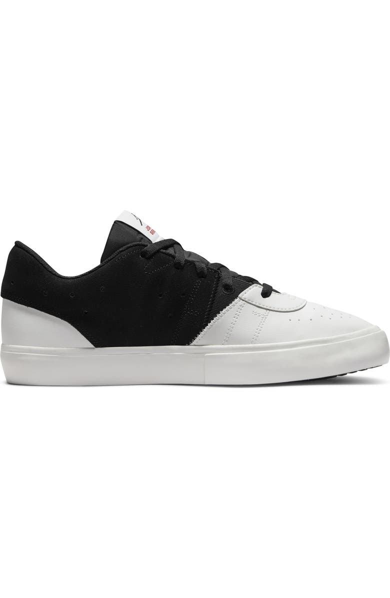 Jordan Nike Jordan Series ES Sneaker, Alternate, color,