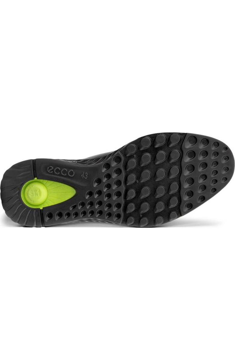 ECCO ST.1 Hybrid Derby, Alternate, color,