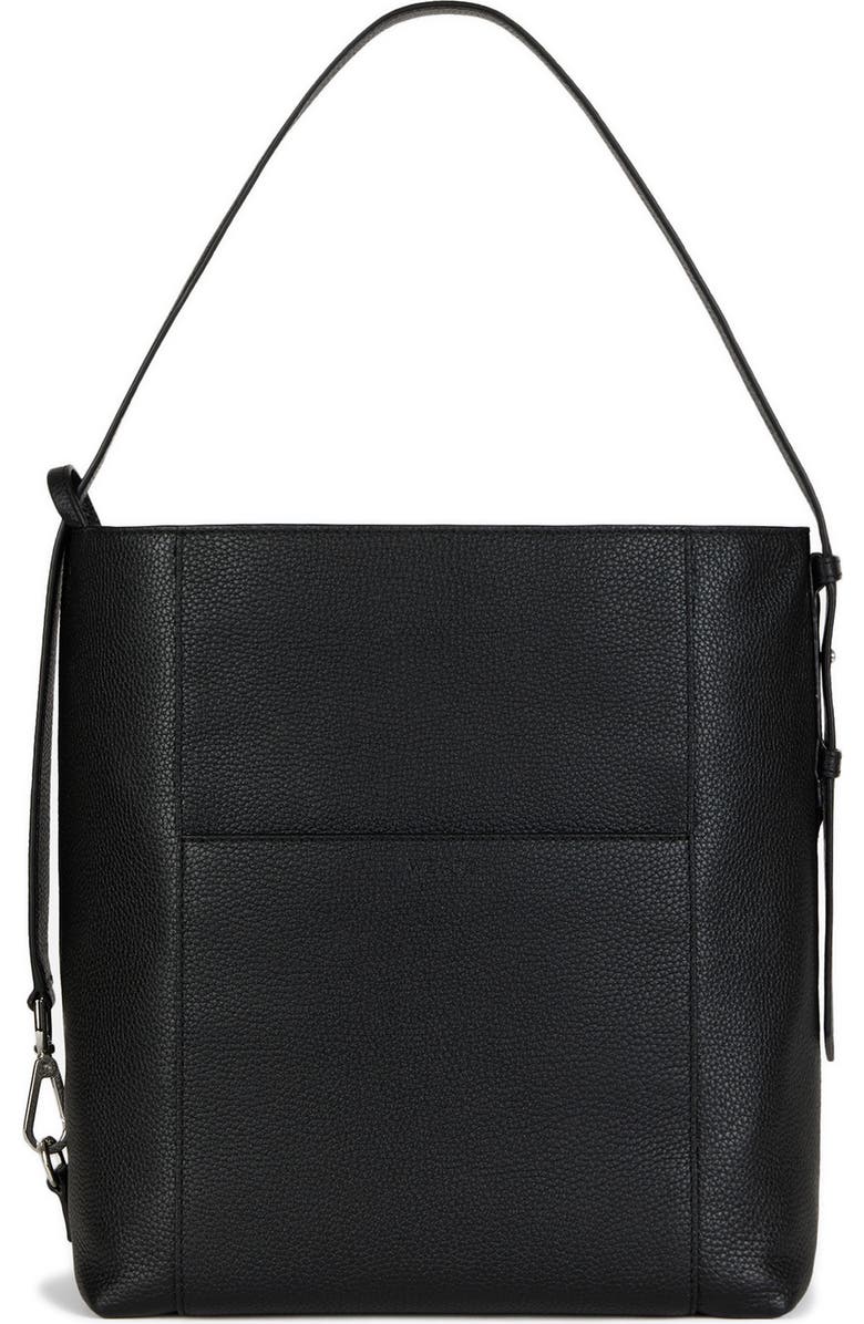 WE-AR4 The Cityscape Hobo Bag, Main, color,