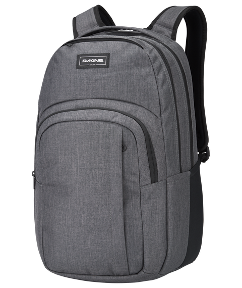 Campus Backpack 33L Lifestyle Street Pack