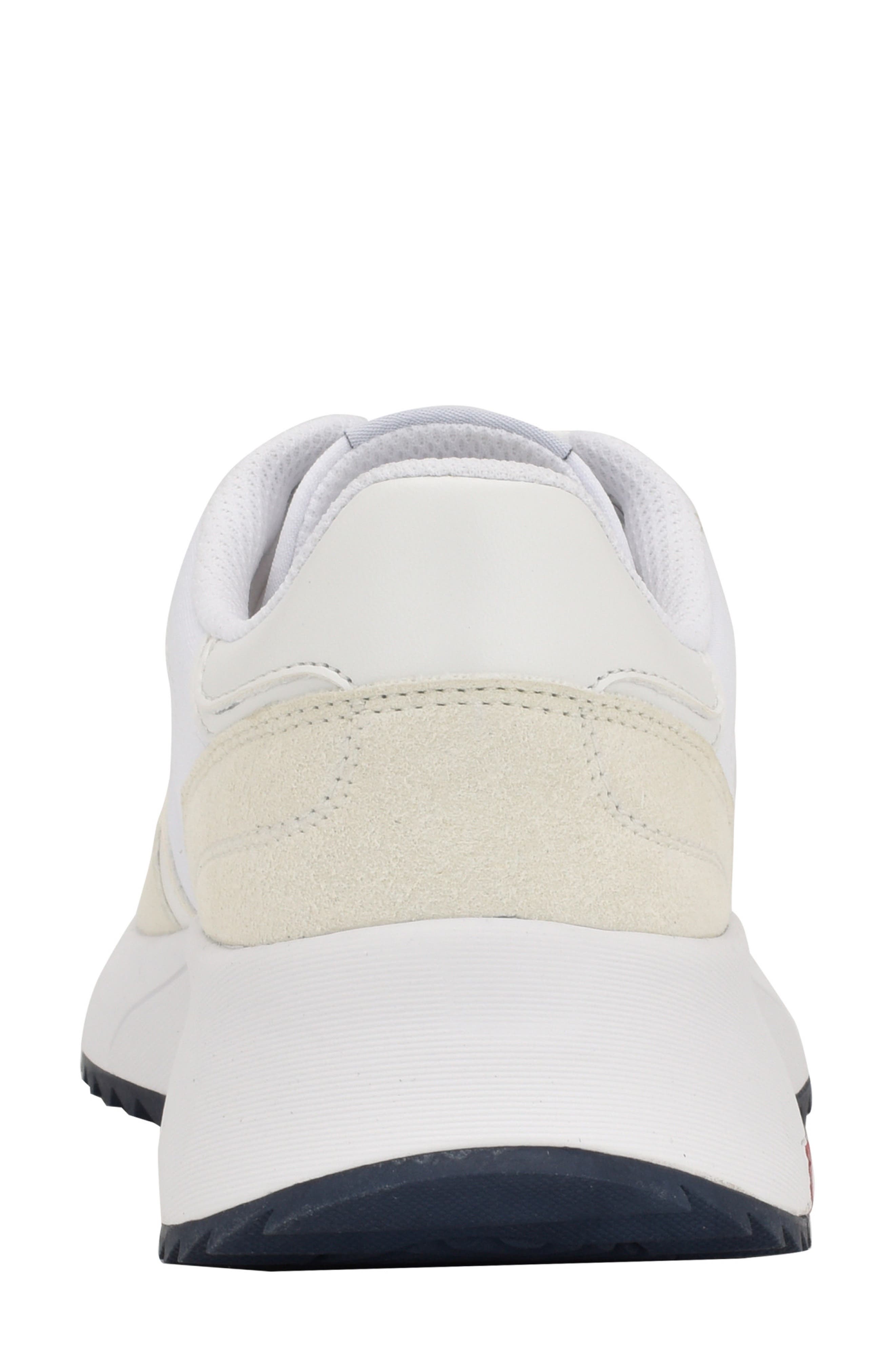 Zidya Sneaker - image 4