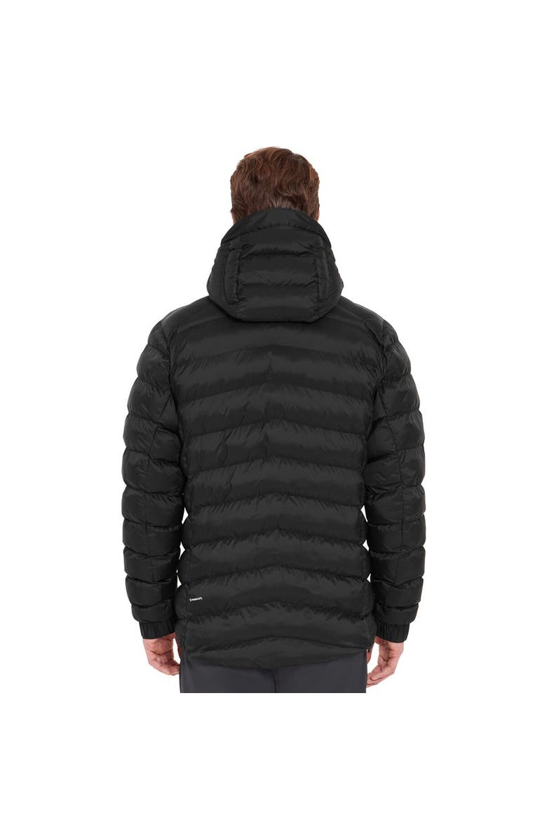 Rab Nebula Pro Jacket - Men's, Alternate, color,