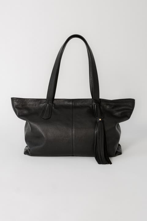 Margot Carryall Tote