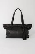 TAH Margot Carryall Tote