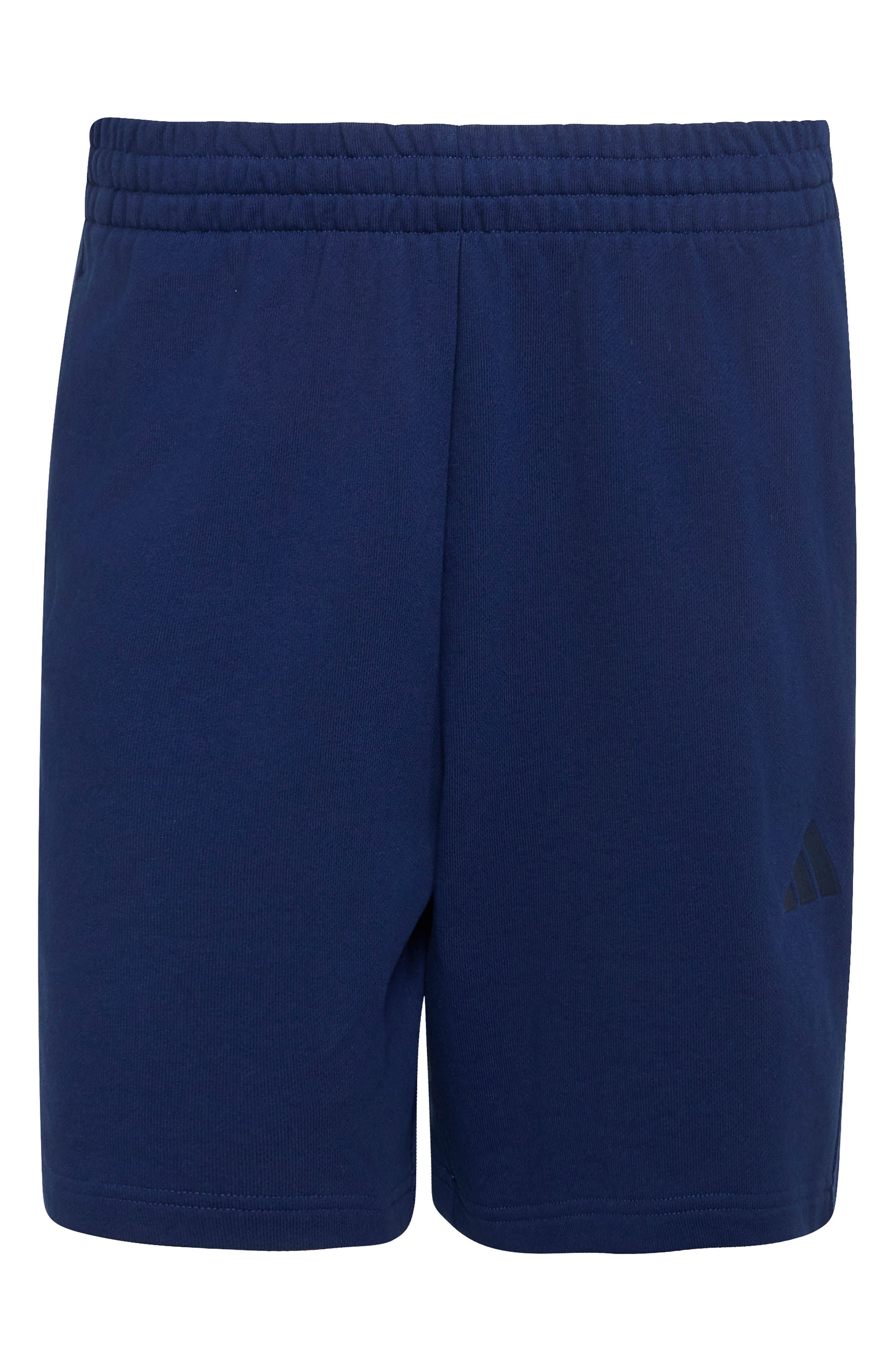 selected DARK BLUE