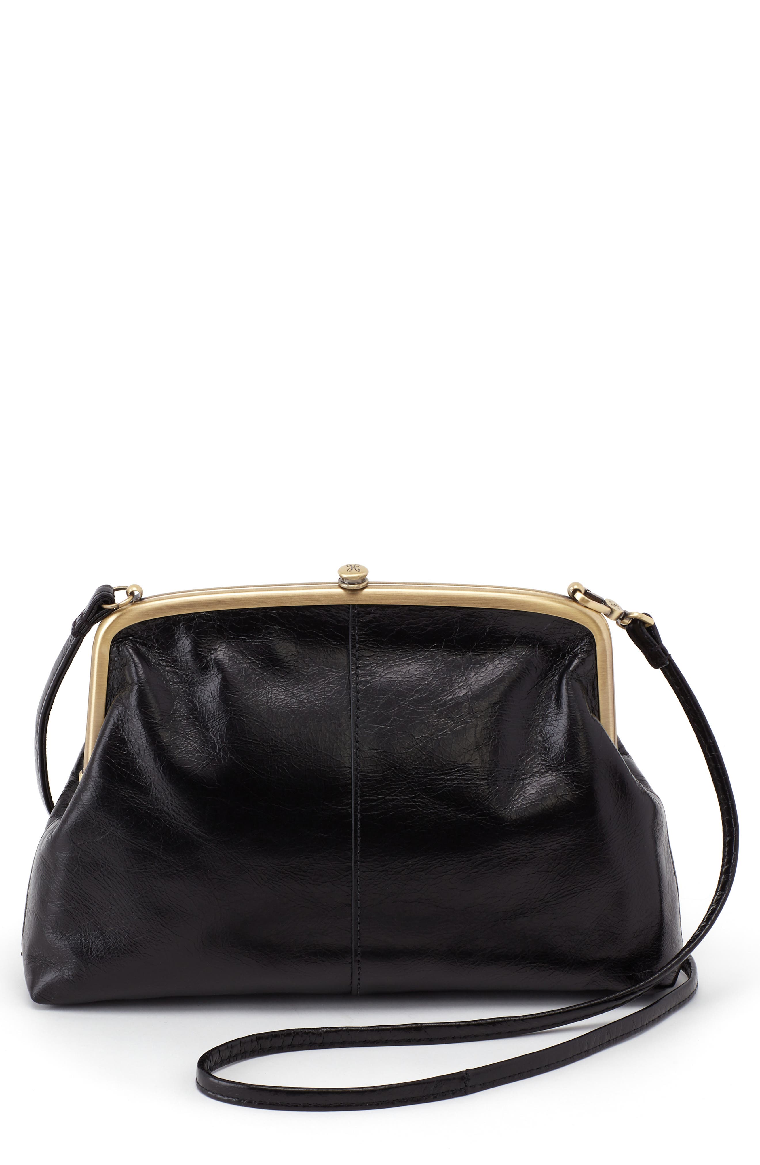 HOBO Lana Convertible Crossbody Bag, Main, color, 