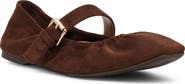 DV by Dolce Vita Marria Mary Jane Flat