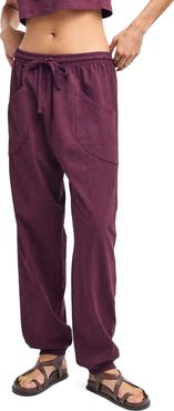 Vitamin A® Coast Joggers