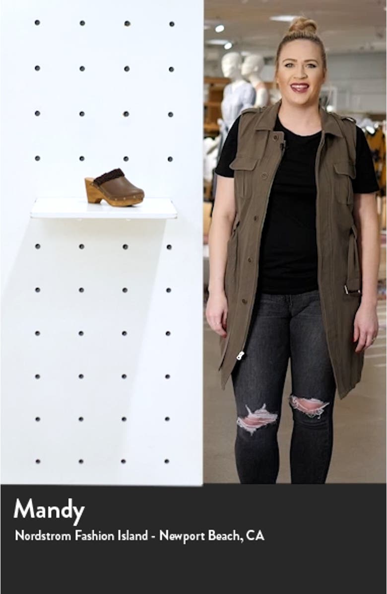 Zorba 2 Clog, sales video thumbnail