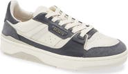 Axel Arigato Clay Sneaker