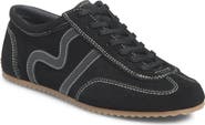 Söfft Aubree Sneaker