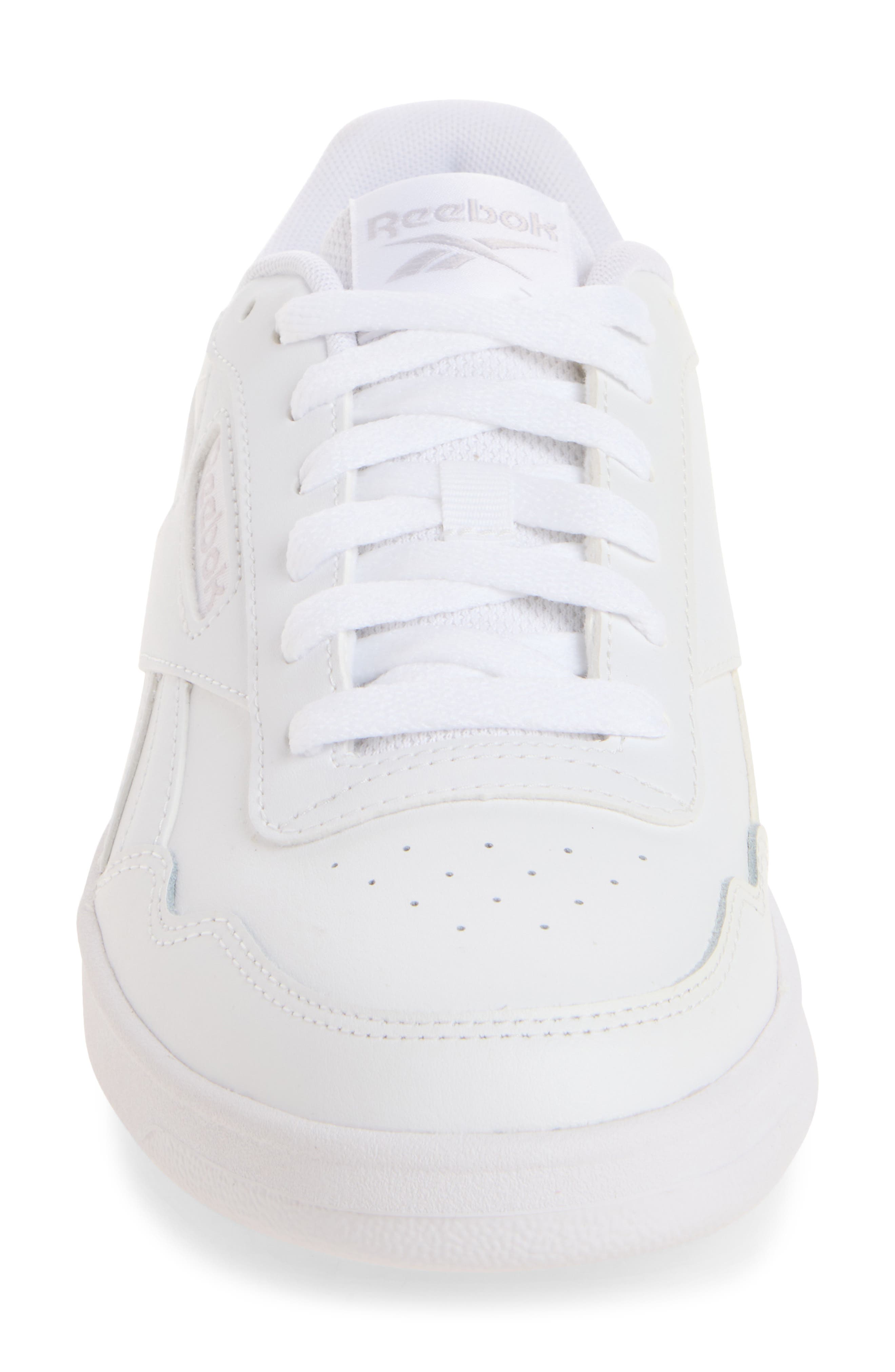 Court Advance Sneaker, Alternate, color, FTWWHT CDGRY2 FTWW