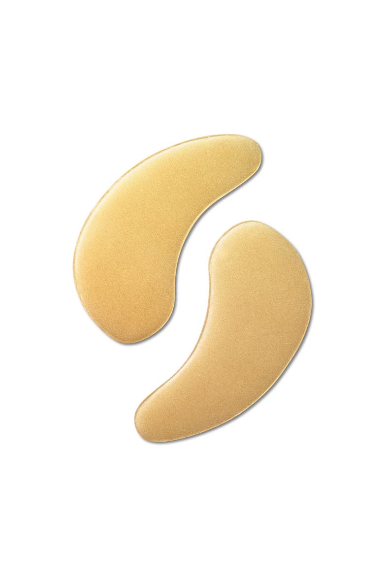 NMN Age Defying Eye Mask, Alternate, color, NO COLOR