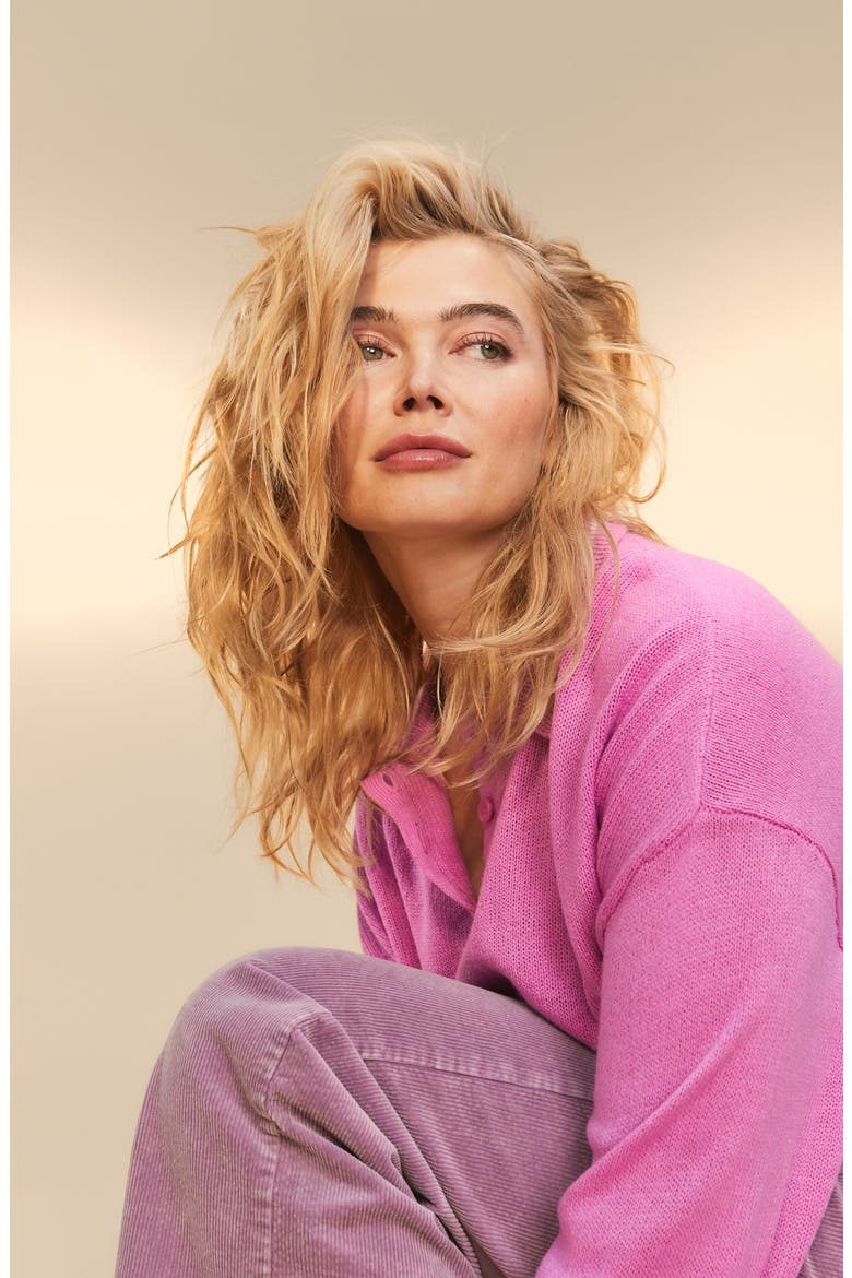 Volume Dry Texture Spray, Alternate, color, NO COLOR