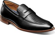 Florsheim Rucci Penny Loafer