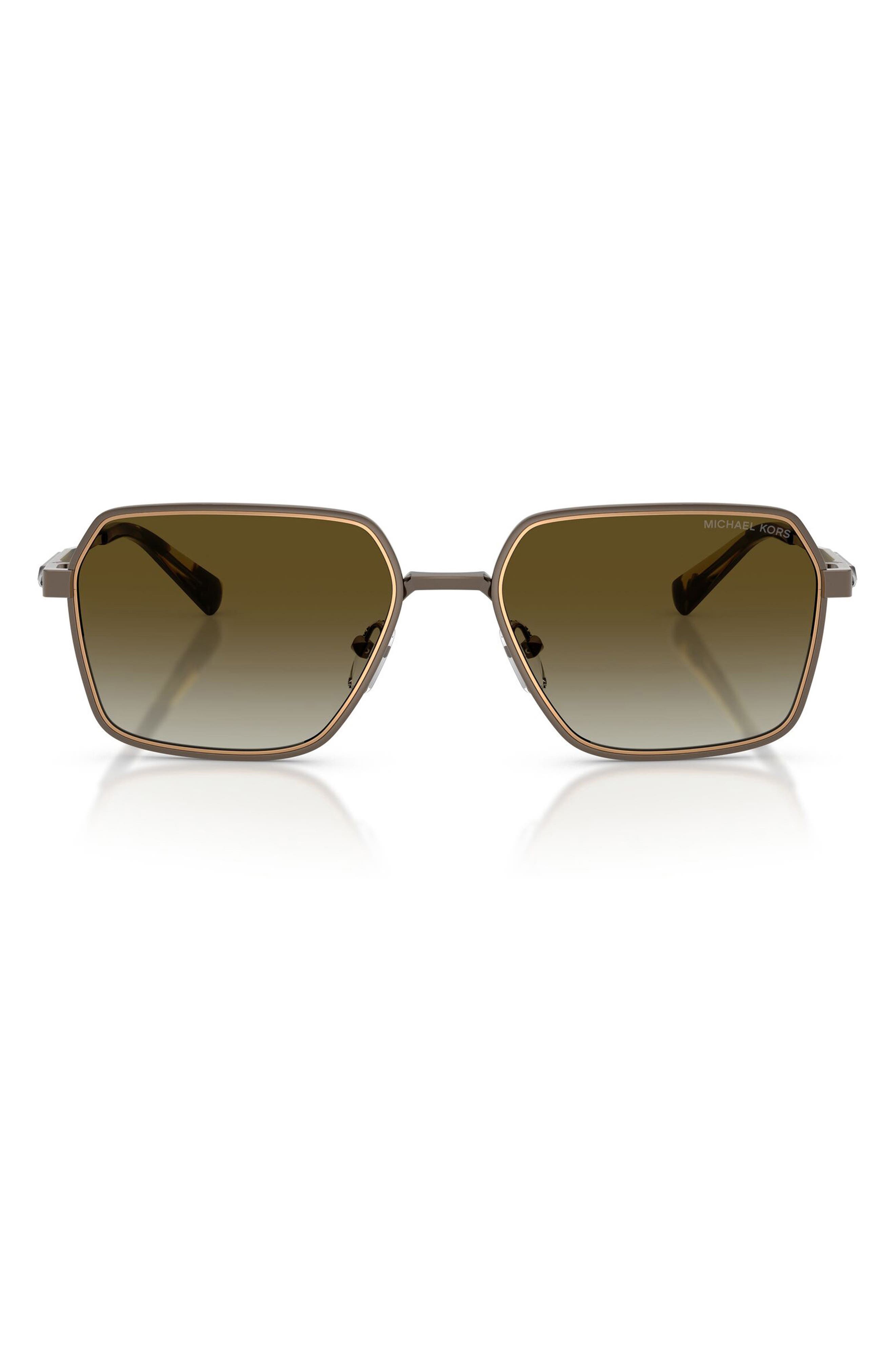 selected MATTE HUSK / OLIVE GRADIENT