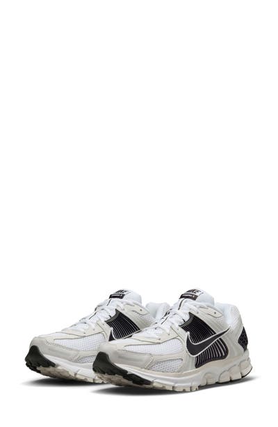 style board product image