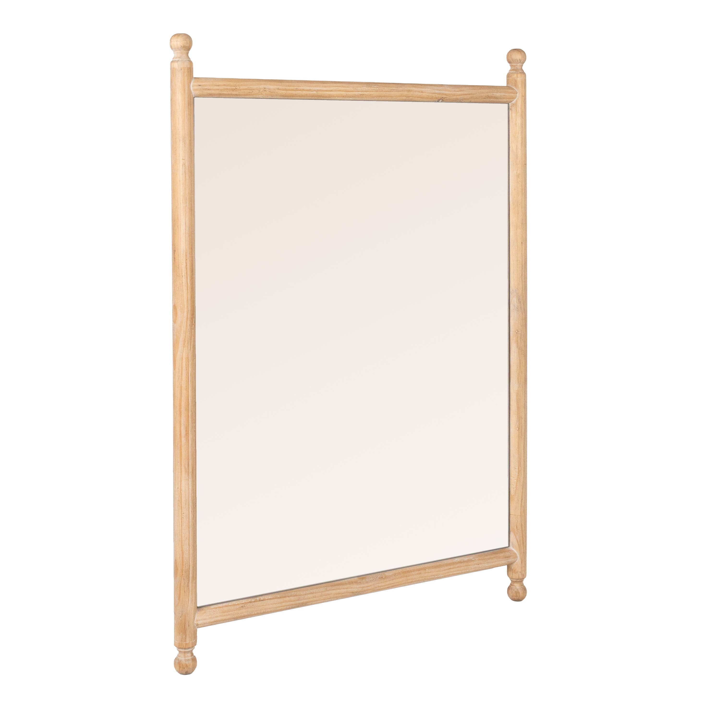 selected Light Brown