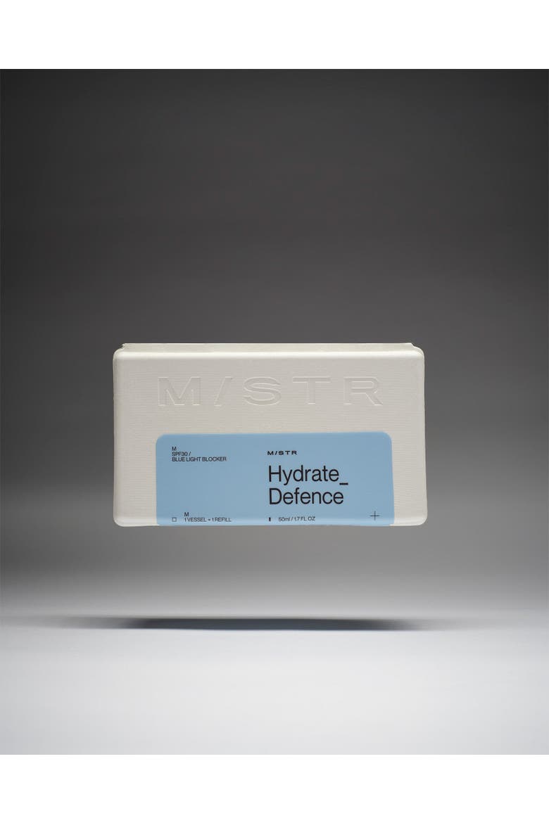 Hydrate Defence SPF30, Alternate, color, None (none)