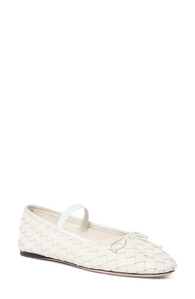 style board product image