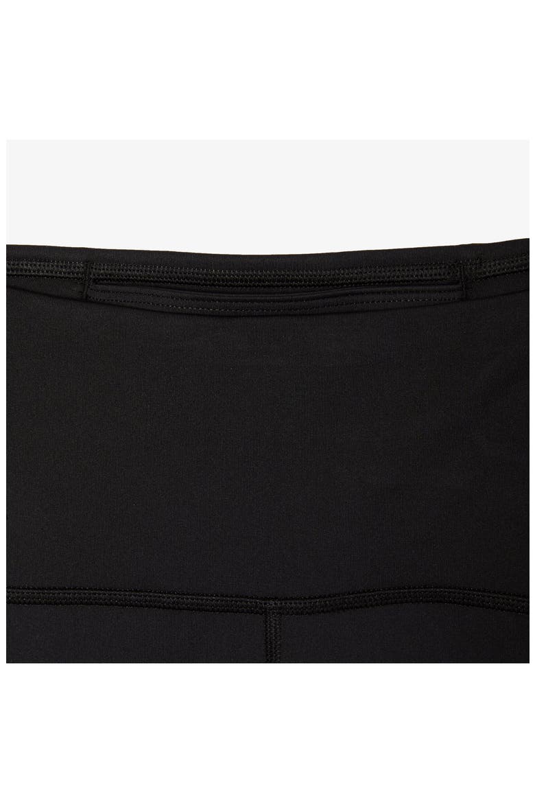 Sport Leggings, Alternate, color, BLACK/ BLACK-BLACK