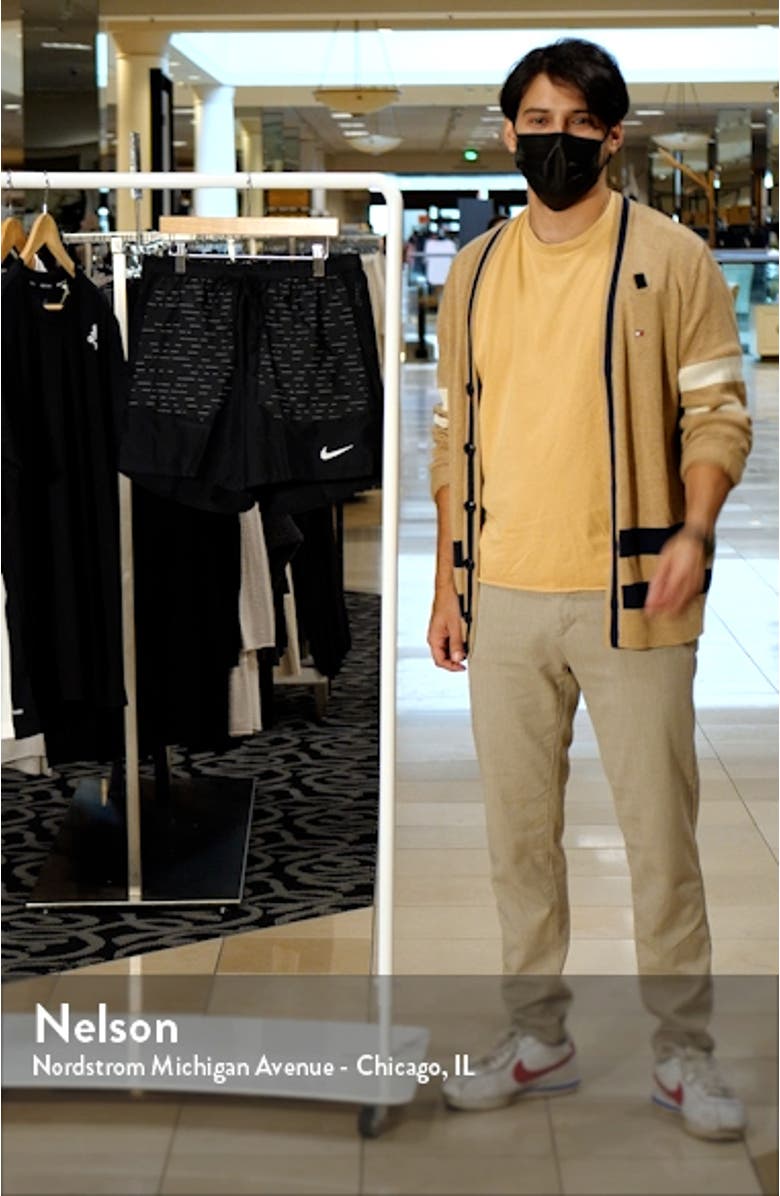 Dri-FIT Flex Stride Running Shorts, sales video thumbnail