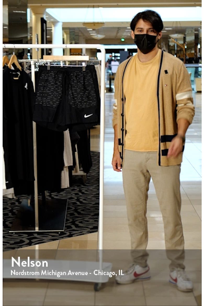 Dri-FIT Flex Stride Running Shorts video