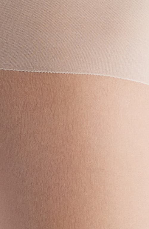 Casa Clara Eden Sheer Tights