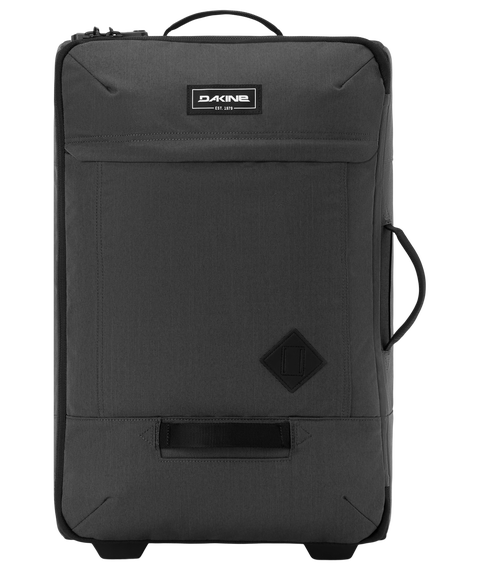 365 CARRY ON ROLLER BAG LT 40L