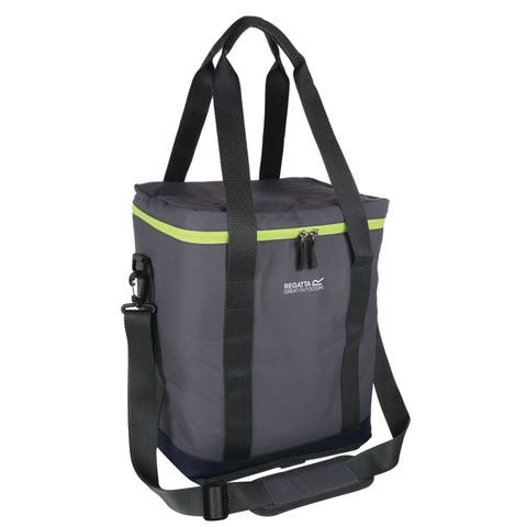 Glacio 5.2gal Cooler Bag
