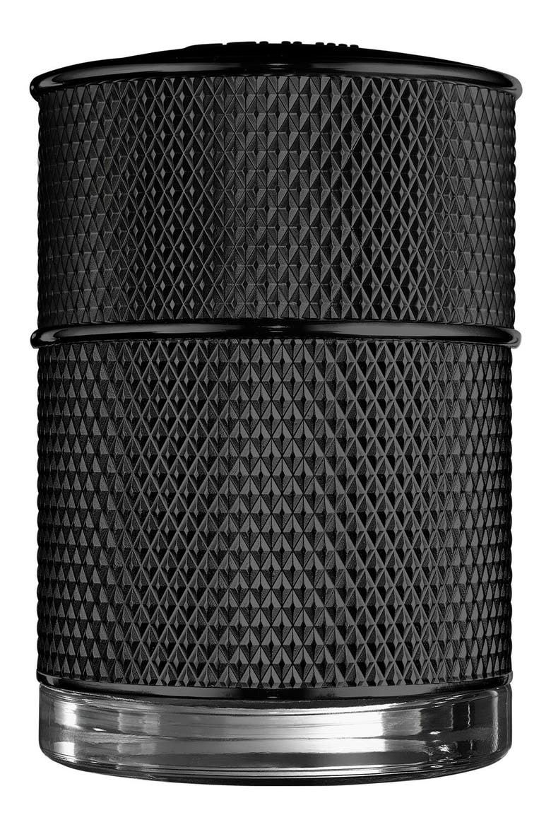 London Icon Elite Eau de Parfum, Main, color, NO COLOR