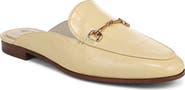 Sam Edelman Linnie Mule - Wide Width Available
