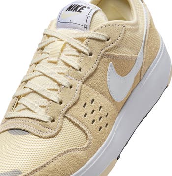 Kids' C1TY Sneaker